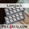 Longjack 07